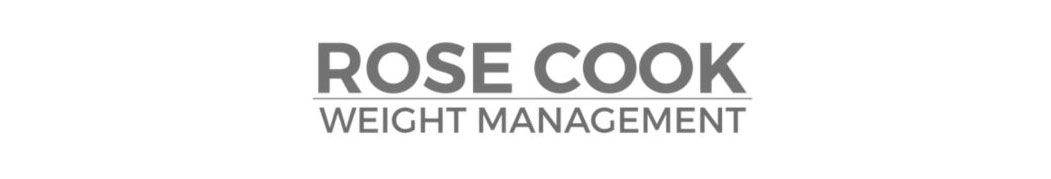 Rose Cook logo