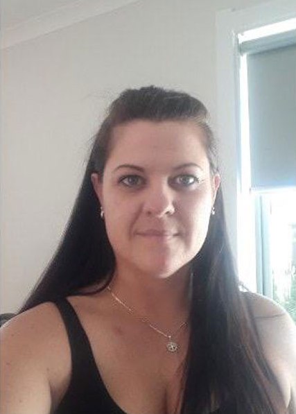 Andrea – HCG diet results New Zealand