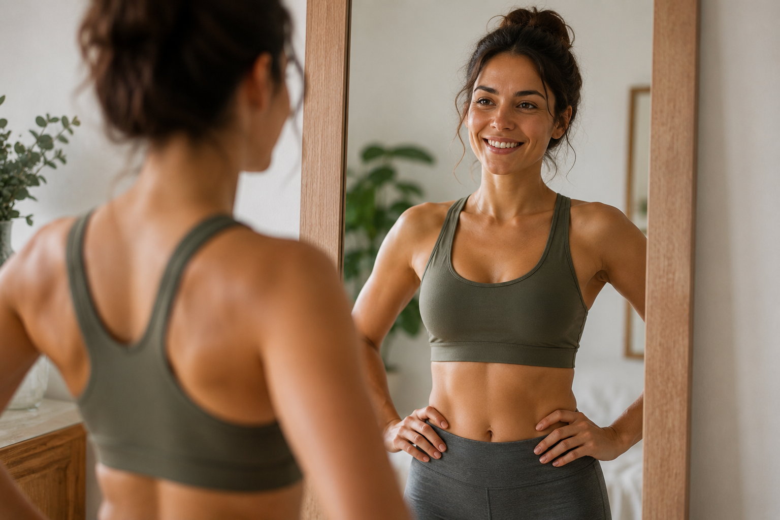 HCG diet NZ reviews
