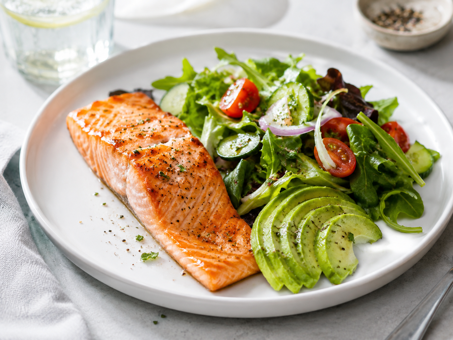 HCG diet phase 3 NZ